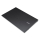 Acer E5-573G i3-4005U/8GB/120/Win10 GF920M biały - 268213 - zdjęcie 10